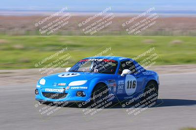 media/Mar-26-2023-CalClub SCCA (Sun) [[363f9aeb64]]/Group 3/Qualifying/